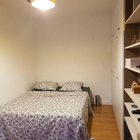 Accueillant Et Cosy Apartment ชารองตอน-เลอ-ปองต์ ภายนอก รูปภาพ